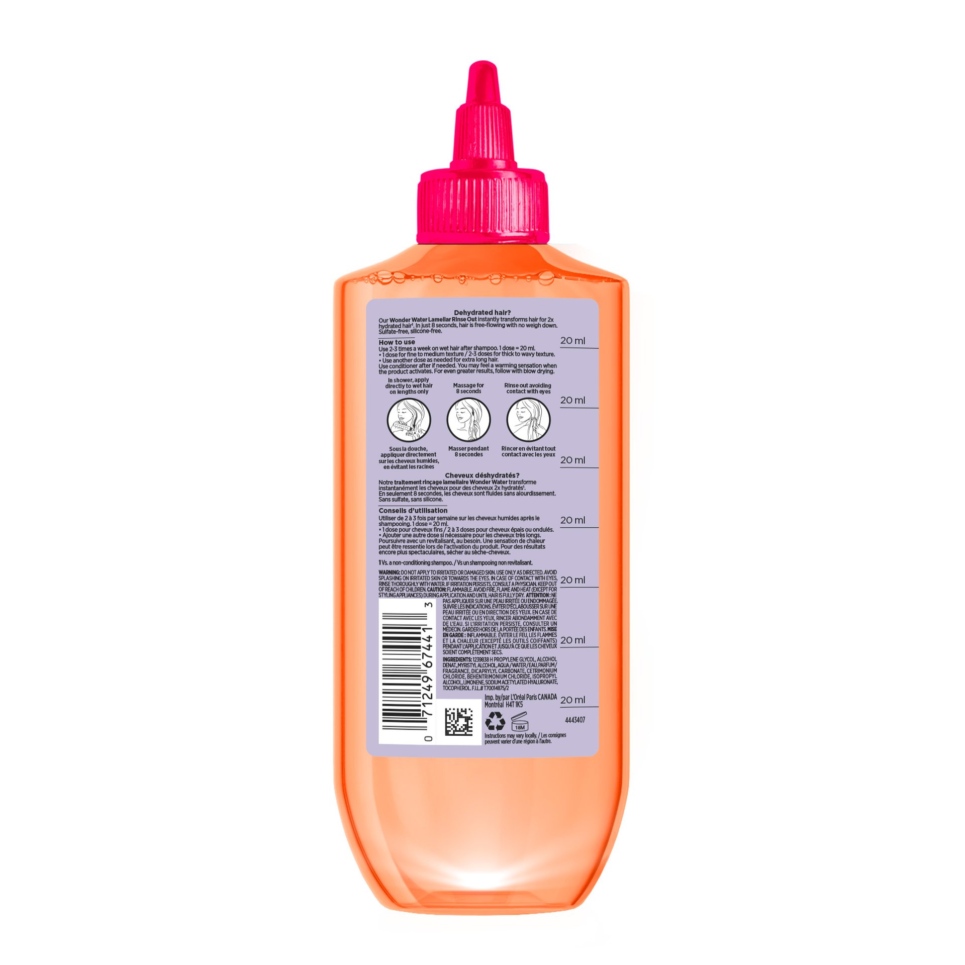 071249628560 PACKSHOT BACK 01